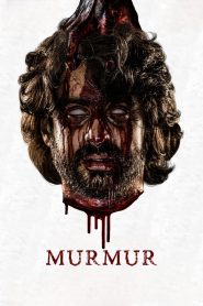 Murmur (2025) HQ Hindi Dubbed