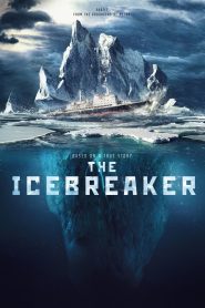 Icebreaker (2016) Hindi Dubbed